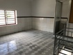 Bán nhà phố ql51 cạnh chợ chu hải, sầm uất