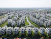 CĐT BRG Mở bán 89 căn biệt thự, Sổ đỏ từng lô Ruby Coastal City Đồ Sơn 