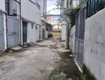 Bán đất ngõ 640 nguyễn văn cừ. 70m nở hậu oto tải vào đất. hơn 13 tỷ còn...
