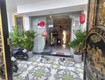 Chính chủ bán nhà 3 tầng kiên cố, rộng rãi vị trí đẹp đường huỳnh tấn...