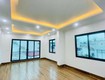 Cho thuê nhà riêng tại cầu giấy, 45 triệu, 55 m /1 tầng, nhà gồm 7 tầng cầu...