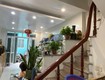 Chỉ 5,4 tỷ có ngay nhà gần phố âu cơ 33m , 5 tầng, cạnh hồ tây
