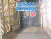 Trung mỹ tây q12 dãy trọ 12 phòng 1 căn c4, dt: 160m2 ...