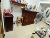 Bán nhà tập thể nguyễn công trứ 50m vuông có thể làm 2 ngủ chỉ 3 tỷ vài...