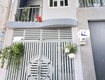 Nhà lê văn khương thới an 2 tầng chỉ 2 tỷ 580.