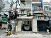 Giáp quận 1   lô góc siêu thoáng   hẻm xe tải   oto vào...