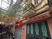 Nhà phân lô ngõ thông ô tô tránh 50m ra phố dương...