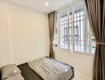 Chỉ 6 tỷ sở hữu ngay nhà gần phố lạc long quân 36m , 5 tầng, dân xây...