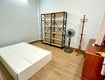 Bán nhà hxh trung tâm quận phú nhuận nhà đẹp, vị trí đắc địa