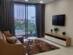 Hot thuê ngay căn góc 3pn, view công viên tại khai sơn, long biên,...