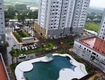 Giỏ hàng chủ đầu tư nhiều căn đang bán tại hqc plaza giá chỉ từ 950tr bao thuế...