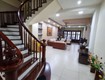 Bán nhà mặt phố thanh xuân, gần ngã tư sở kinh doanh sầm uất, 83m2 mặt tiền rộng...