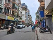 Bán nhà nguyễn xiển thanh xuân, oto tránh vỉa hè kinh doanh, 52m2 6t thang máy, 24.x tỷ...