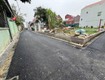 Chính chủ gửi hậu thôn đồng phúc thịnh 