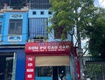 Cần bán nhà 2 tầng tại bắc sơn   hưng hà   thái bình chỉ việc...