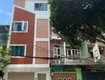 Bán nhà phân lô phố vương thừa vũ, thanh xuân, 110m2, 4t, oto tránh, gara, vừa ở vừa...