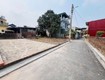Bán đất nguyên khê giá chỉ từ 3,850tỷ ngõ thông oto 