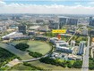 Vị trí the regency phú mỹ hưng nhận bảng giá và ưu đãi 0901323786