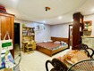 Tầng 2 tập thể vũ trọng phụng, 85m, 3pn riêng, ô tô đầu cổng, sạch đẹp, 4.65 tỷ...