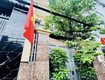 Bán nhà tây thạnh hxh thông 70m 2 tầng ...