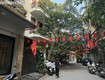 Nhà kim ngưu lô góc 3 thoáng gần ô tô full nội...