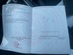 Chính chủ gửi bán 71,3m kính nỗ 