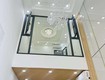 Nhà đường cách mạng tháng tám phường 11 quận 3 cũ.