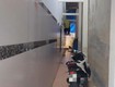 Bán nhà trọ 108m , 4 phòng   kiệt ô tô, ngay sau đh...