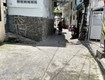 Nhà đường lý thái tổ quận 10 phường 10 cũ. 