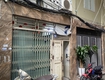 Nhà phố tây sơn   an sinh tốt   giá nhỏ 