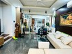 1 nhà ra phố mặt ngõ kinh doanh lô góc thoáng oto...