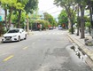 Bán nhà 2 tầng, mặt tiền đường 7m5 sơn trà, sổ đẹp vuông vức 