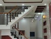 Bán nhà riêng 6tỷ.. 4m x18m đúc 1 trệt 1 lầu. lưu chí hiếu, p tây...