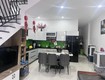 giá chỉ 5,75 tỷ   nhà 3 tầng đường bùi tấn diên   trục chính phước...