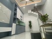 Bán nhà hồng mai   hai bà trưng   3.1 tỷ 