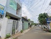 Cho thuê nhà nguyên căn gần quảng trường 
