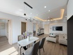 Bán gấp căn hộ 80m2 đẹp lung linh, full nội thất cao cấp tại KĐT Thanh Hà, giá...