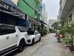 Giá tốt 6,2 tỷ   nhà rộng 5m x 12m, hẻm ô tô 6m thoáng mát cách...