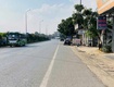 Bán gấp đất mặt đường 32c cổng đền hùng, việt trì, phú thọ 138m...