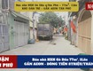 Bán nhà hxh gò dầu 77m , 1lầu gần aeon dòng tiền 8triệu/tháng