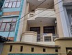 Bán nhà 27/34 cộng hòa, phường 4 tân bình 4,5x19 4 tầng chỉ 14 tỷ