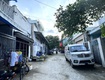 Bán nhà giá rẻ tăng nhơn phú a gần man thiện hẻm ô tô...