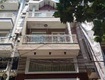 Bán gấp nhà mt kd hạ chào huỳnh văn nghệ, p12, gò vấp, 85m2, 4 tầng, ngang 5m...