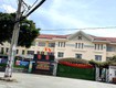 Mặt tiền kinh doanh sầm uất 186m2 dòng tiền 20 triệu/tháng chỉ 13,5 tỷ linh xuân thủ đức....