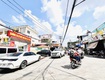 Bán nhà mặt tiền trường thọ   gần metro   92m    thu nhập...