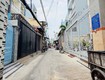 3,5 tỷ quận 7 sổ hồng riêng gần đường huỳnh tấn phát...