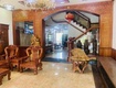 Giảm 10 tỷ, bán nhà mặt tiền nguyễn văn khối lê văn thọ, 7x35m, 5 t...