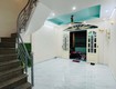Nhà đẹp lạc long quân nhỉnh 4 tỷ 