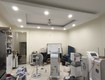 Bán nhà đường phan chu trinh, tăng nhơn phú, tphcm, 90m2, 2pn, sh, 8.45 tỷ. lh: 0933125879