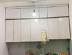 Cho thuê căn hộ tập thể tầng 2 rất đẹp, ngay đầu đường hoàng quốc...